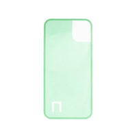 Back Cover Adhesive Tape for iPhone 11 | 11 Pro | 11 Pro Max | 12 | 12 Pro | 13 | 13 Pro | 12 mini | 13 mini | 12 Pro Max | 13 Pro Max | iPhone 8 | SE (2020) | SE (2022) | 8 Plus | X | XS | XR | XS Max Back Cover Adhesive Tape for iPhone 11 | 11 Pro | 11 Pro Max | 12 | 12 Pro | 13 | 13 Pro | 12 mini | 13 mini | 12 Pro Max | 13 Pro Max | iPhone 8 | SE (2020) | SE (2022) | 8 Plus | X | XS | XR | XS Max
